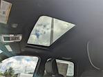 New 2026 Ram 2500 Limited Mega Cab 4WD Pickup for sale #600013 - photo 18