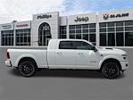 New 2026 Ram 2500 Limited Mega Cab 4WD Pickup for sale #600013 - photo 3