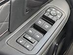 New 2026 Ram 2500 Limited Mega Cab 4WD Pickup for sale #600013 - photo 23