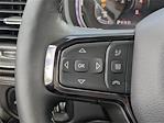New 2026 Ram 2500 Limited Mega Cab 4WD Pickup for sale #600013 - photo 24