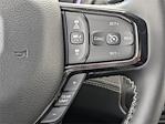 New 2026 Ram 2500 Limited Mega Cab 4WD Pickup for sale #600013 - photo 25