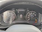 New 2026 Ram 2500 Limited Mega Cab 4WD Pickup for sale #600013 - photo 26