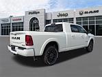 New 2026 Ram 2500 Limited Mega Cab 4WD Pickup for sale #600013 - photo 2