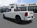 New 2026 Ram 2500 Limited Mega Cab 4WD Pickup for sale #600013 - photo 5