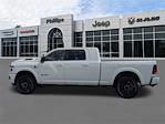New 2026 Ram 2500 Limited Mega Cab 4WD Pickup for sale #600013 - photo 6