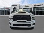 New 2026 Ram 2500 Limited Mega Cab 4WD Pickup for sale #600013 - photo 8