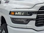 New 2026 Ram 3500 Big Horn Crew Cab 4WD DRW Pickup for sale #600014 - photo 9