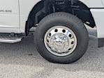 New 2026 Ram 3500 Big Horn Crew Cab 4WD DRW Pickup for sale #600014 - photo 10