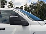 New 2026 Ram 3500 Big Horn Crew Cab 4WD DRW Pickup for sale #600014 - photo 11