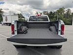 New 2026 Ram 3500 Big Horn Crew Cab 4WD DRW Pickup for sale #600014 - photo 12