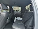 New 2026 Ram 3500 Big Horn Crew Cab 4WD DRW Pickup for sale #600014 - photo 13