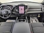 New 2026 Ram 3500 Big Horn Crew Cab 4WD DRW Pickup for sale #600014 - photo 14