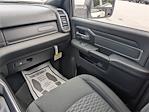 New 2026 Ram 3500 Big Horn Crew Cab 4WD DRW Pickup for sale #600014 - photo 16