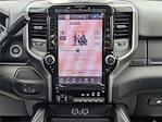 New 2026 Ram 3500 Big Horn Crew Cab 4WD DRW Pickup for sale #600014 - photo 17