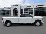 New 2026 Ram 3500 Big Horn Crew Cab 4WD DRW Pickup for sale #600014 - photo 3