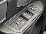 New 2026 Ram 3500 Big Horn Crew Cab 4WD DRW Pickup for sale #600014 - photo 22