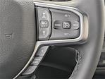 New 2026 Ram 3500 Big Horn Crew Cab 4WD DRW Pickup for sale #600014 - photo 24