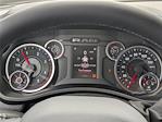 New 2026 Ram 3500 Big Horn Crew Cab 4WD DRW Pickup for sale #600014 - photo 25