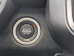 New 2026 Ram 3500 Big Horn Crew Cab 4WD DRW Pickup for sale #600014 - photo 26