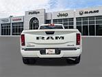 New 2026 Ram 3500 Big Horn Crew Cab 4WD DRW Pickup for sale #600014 - photo 4