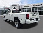 New 2026 Ram 3500 Big Horn Crew Cab 4WD DRW Pickup for sale #600014 - photo 5