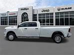 New 2026 Ram 3500 Big Horn Crew Cab 4WD DRW Pickup for sale #600014 - photo 6