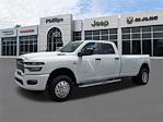 New 2026 Ram 3500 Big Horn Crew Cab 4WD DRW Pickup for sale #600014 - photo 7