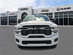 New 2026 Ram 3500 Big Horn Crew Cab 4WD DRW Pickup for sale #600014 - photo 8