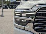 New 2026 Ram 2500 Limited Crew Cab 4WD Pickup for sale #600015 - photo 9