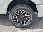 New 2026 Ram 2500 Limited Crew Cab 4WD Pickup for sale #600015 - photo 10