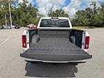 New 2026 Ram 2500 Limited Crew Cab 4WD Pickup for sale #600015 - photo 12
