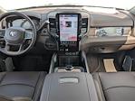New 2026 Ram 2500 Limited Crew Cab 4WD Pickup for sale #600015 - photo 14