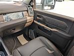 New 2026 Ram 2500 Limited Crew Cab 4WD Pickup for sale #600015 - photo 16
