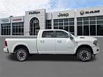 New 2026 Ram 2500 Limited Crew Cab 4WD Pickup for sale #600015 - photo 3