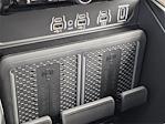 New 2026 Ram 2500 Limited Crew Cab 4WD Pickup for sale #600015 - photo 22