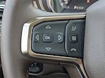 New 2026 Ram 2500 Limited Crew Cab 4WD Pickup for sale #600015 - photo 25