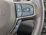 New 2026 Ram 2500 Limited Crew Cab 4WD Pickup for sale #600015 - photo 26