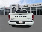 New 2026 Ram 2500 Limited Crew Cab 4WD Pickup for sale #600015 - photo 4