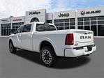 New 2026 Ram 2500 Limited Crew Cab 4WD Pickup for sale #600015 - photo 5