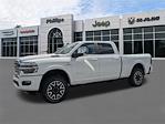 New 2026 Ram 2500 Limited Crew Cab 4WD Pickup for sale #600015 - photo 7
