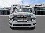 New 2026 Ram 2500 Limited Crew Cab 4WD Pickup for sale #600015 - photo 8