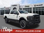 New 2026 Ram 2500 Rebel Crew Cab 4WD Pickup for sale #600016 - photo 1