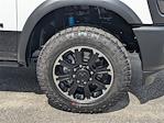New 2026 Ram 2500 Rebel Crew Cab 4WD Pickup for sale #600016 - photo 10