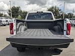 New 2026 Ram 2500 Rebel Crew Cab 4WD Pickup for sale #600016 - photo 12