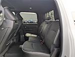 New 2026 Ram 2500 Rebel Crew Cab 4WD Pickup for sale #600016 - photo 13