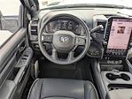 New 2026 Ram 2500 Rebel Crew Cab 4WD Pickup for sale #600016 - photo 15