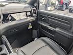 New 2026 Ram 2500 Rebel Crew Cab 4WD Pickup for sale #600016 - photo 16