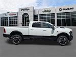 New 2026 Ram 2500 Rebel Crew Cab 4WD Pickup for sale #600016 - photo 3