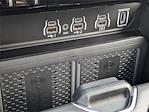 New 2026 Ram 2500 Rebel Crew Cab 4WD Pickup for sale #600016 - photo 22