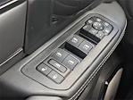 New 2026 Ram 2500 Rebel Crew Cab 4WD Pickup for sale #600016 - photo 24